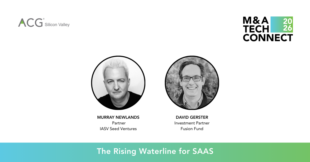 The Rising Waterline for SAAS.png