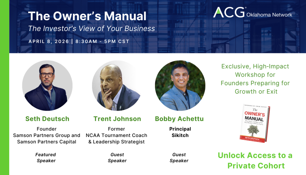 2026.04 ACG OK Day 2 Founders Workshop