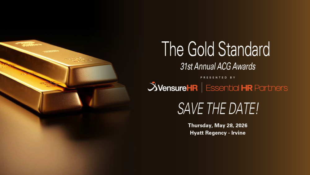 2026 ACG Awards LP Tile