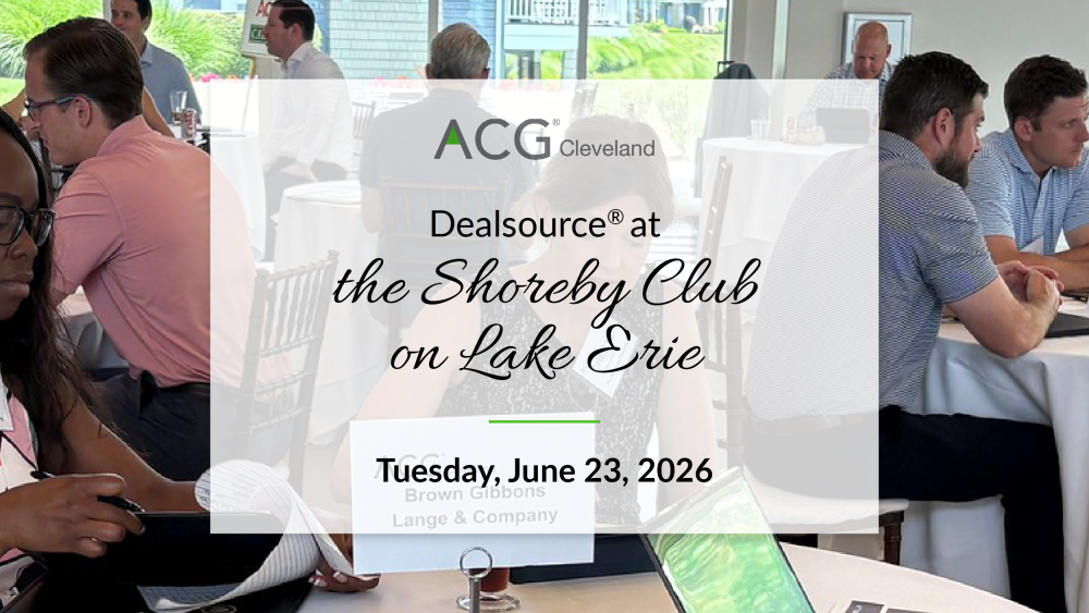 2026 Dealsource header