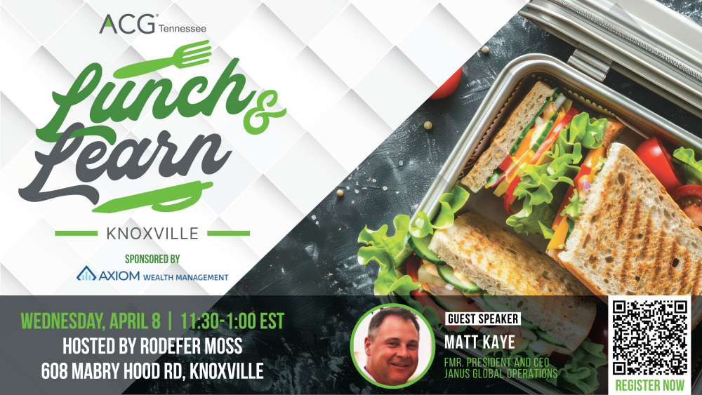 ACG-TN-Event-Graphic_040826-Knoxville-Lunch-&-Learn