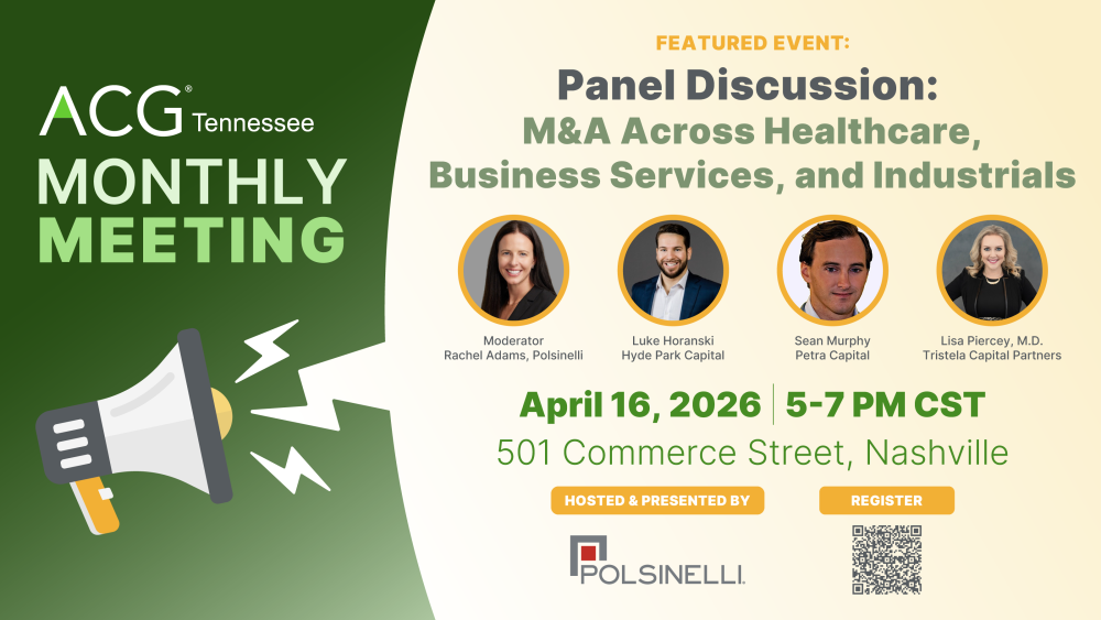 ACGTN-EVent-Graphic_041626-ACG-TN-Monthly-Meeting