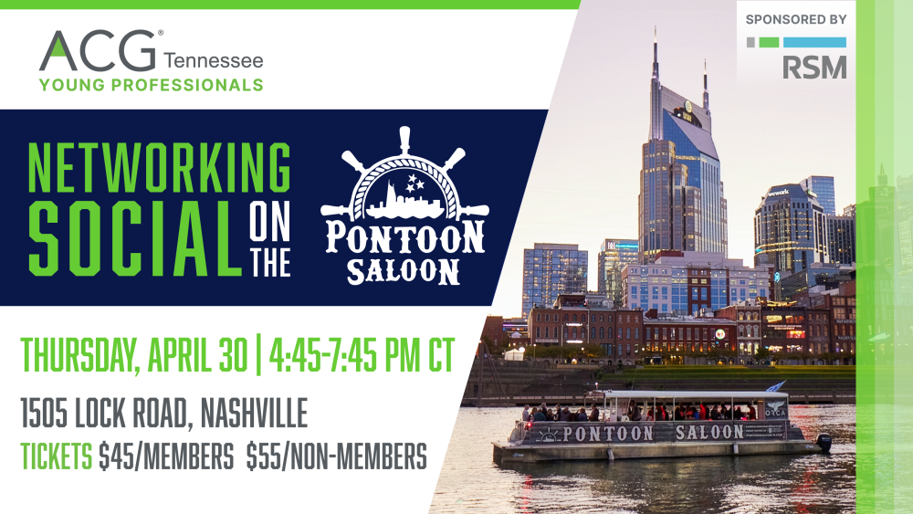 ACGTN_04302026_YP-Event-Graphic