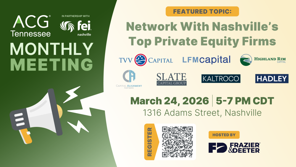 ACGTN_MonthlyMeeting_EventGraphic_032426-ACG-TNFEI-Nashville-Meeting