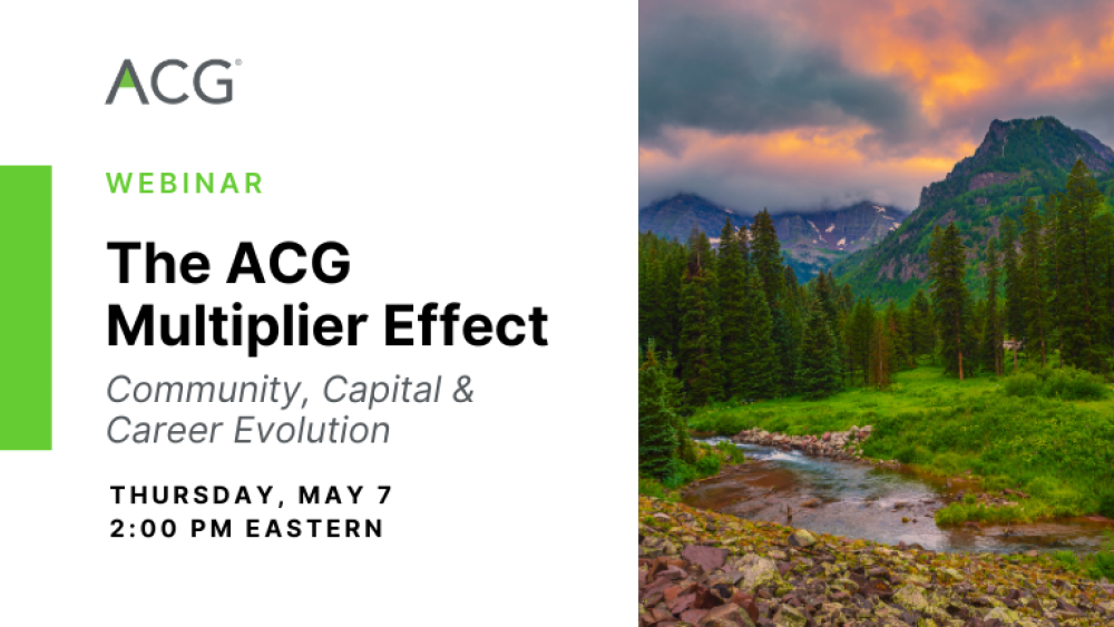 members only webinar ben wright