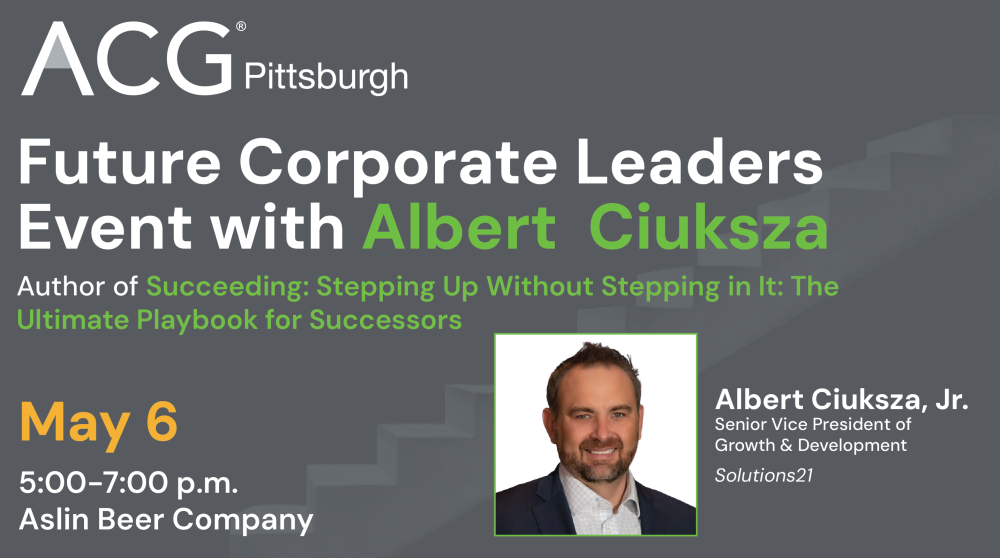 Updated-FCL Event Hero