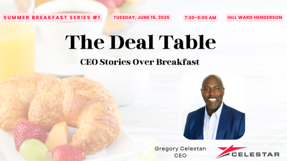2026BreakfastSeries1