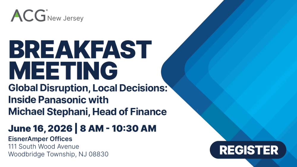 NJ