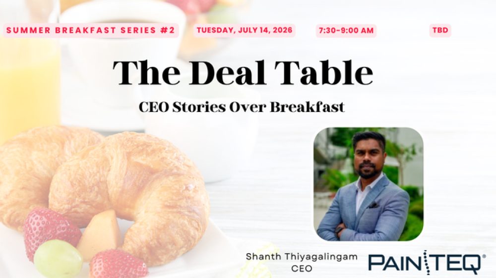 2026BreakfastSeries2