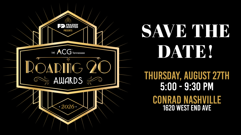 ACGTN_R20-Save-The-Date