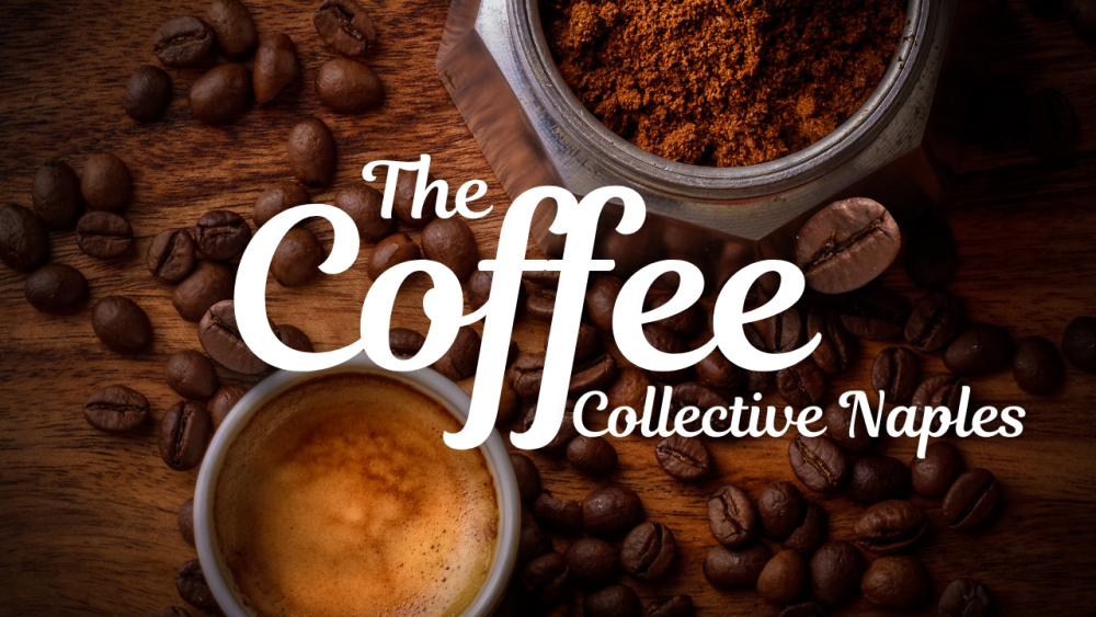 Naples Coffee