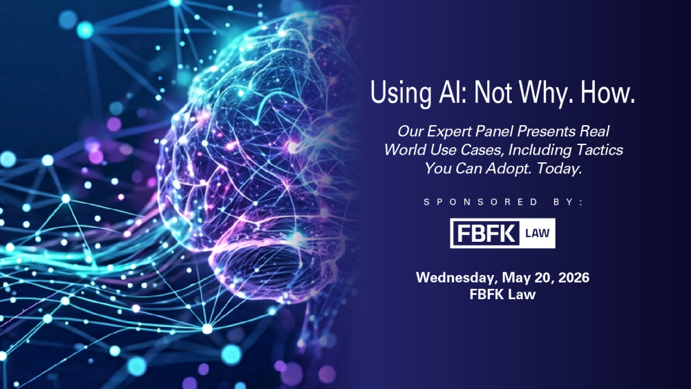 Using AI - ACG OC Academy - May 2026