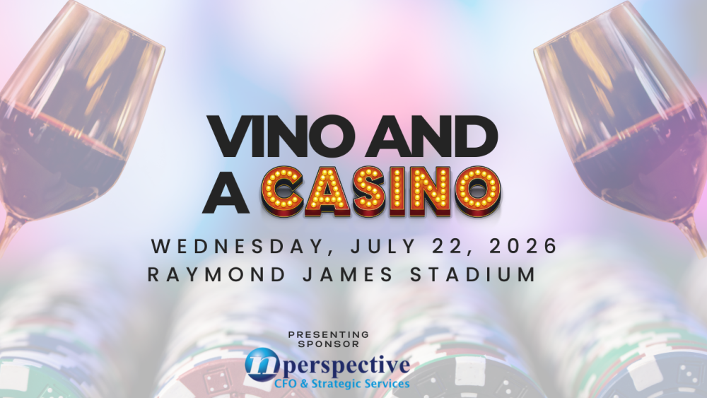 WineNperspective26