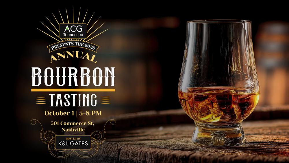 ACGTN_2026-Bourbon-Tasting-Event-Graphic