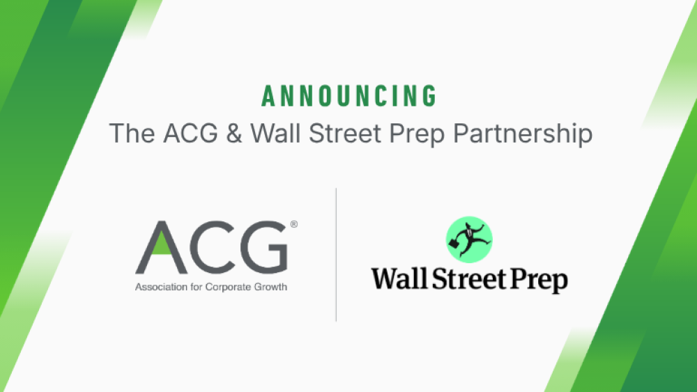 wallstreet prep new logo