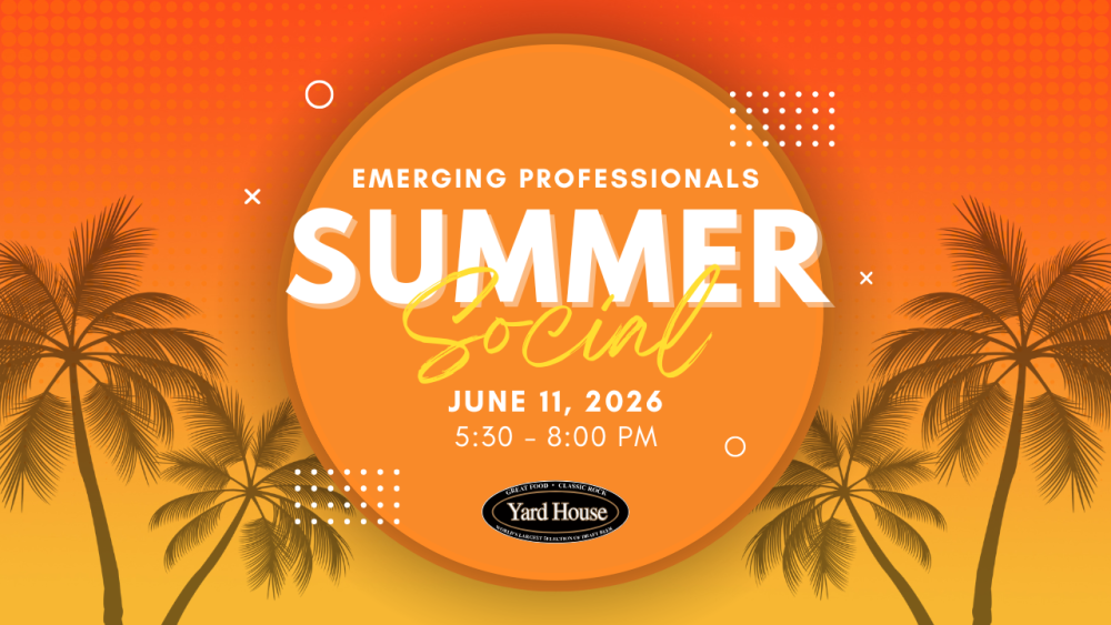 EPsummer26
