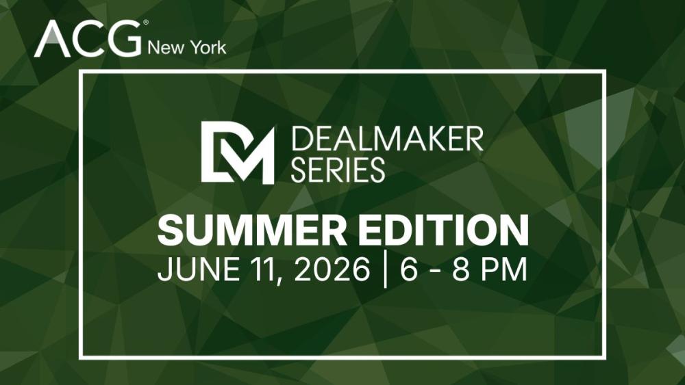 NY SUMMER EDITION 