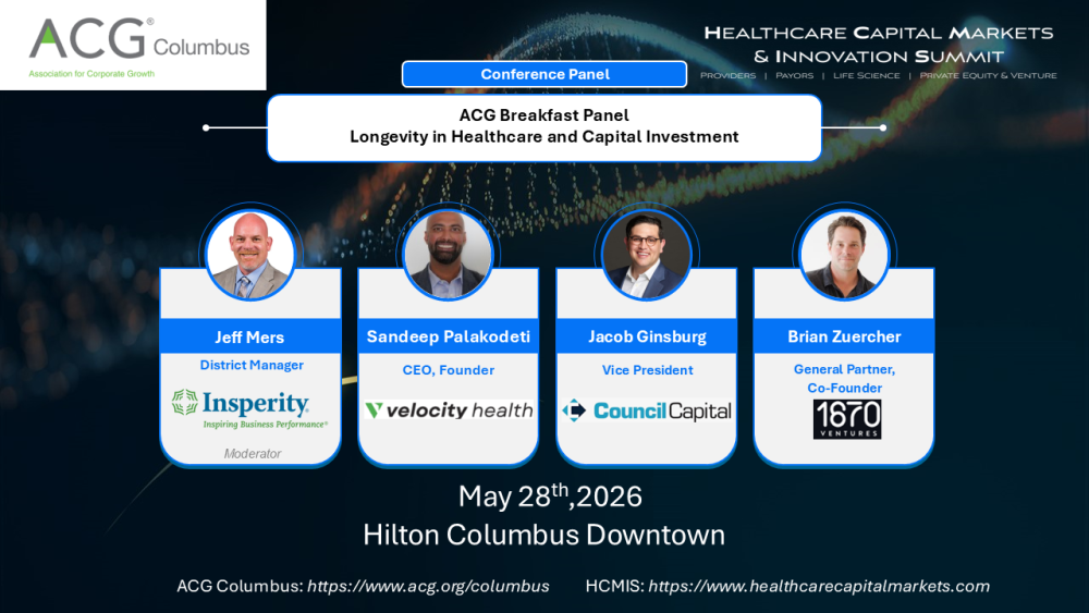 2026 Healthcare Breakfast_2nd graphic