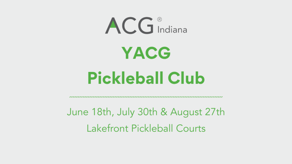 YACG Pickleball Club-2.png