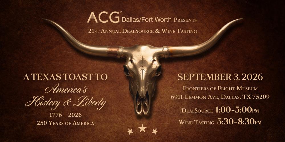 Wine Tasting Banner