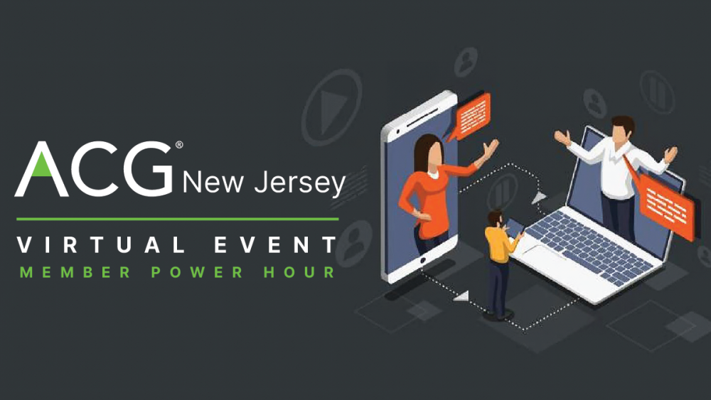 NJ
