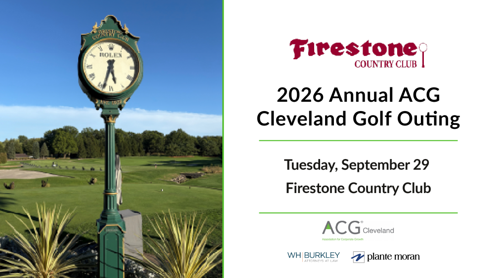 Firestone graphic with sponsors
