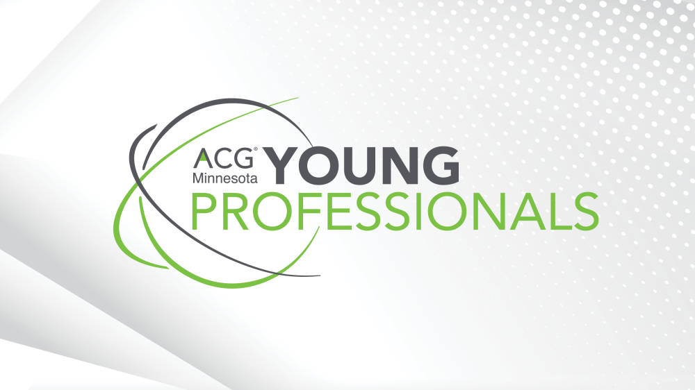 YP Header