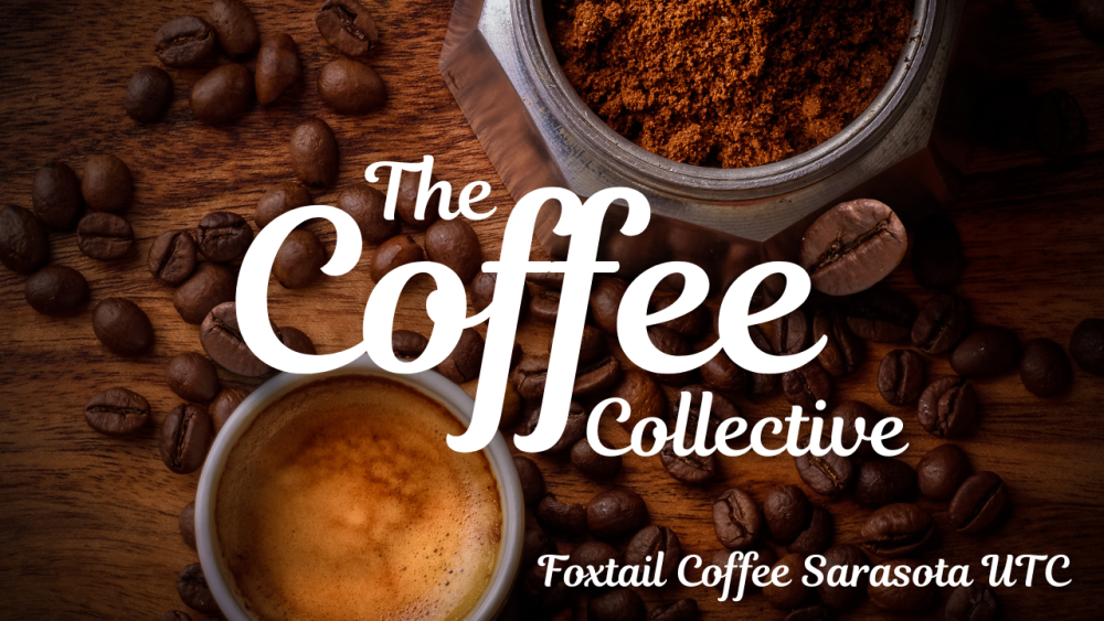 Sarasota Coffee