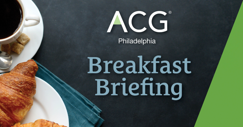 Breakfast Briefing 2026 (1200 x 627 px).png