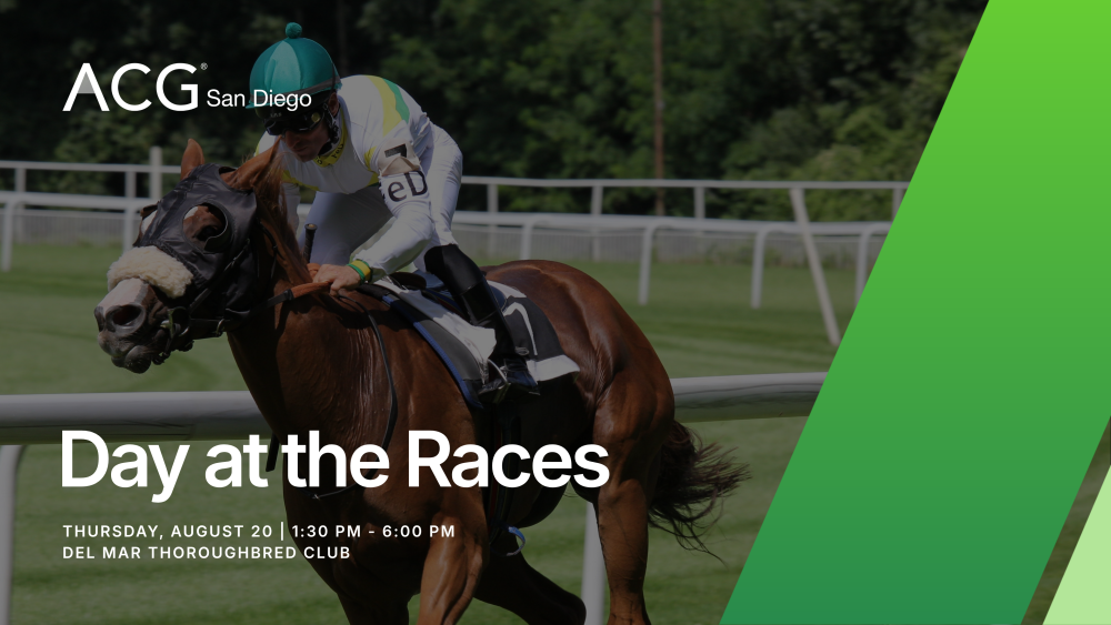 Day at the Races.png