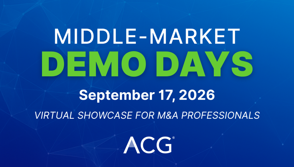Demo Days_Sept 2026.png