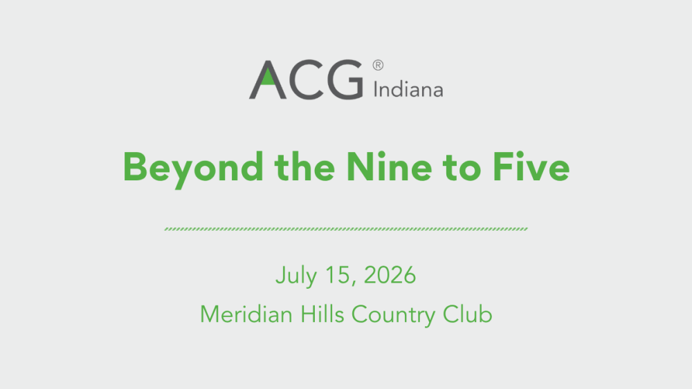 July 15-4.png