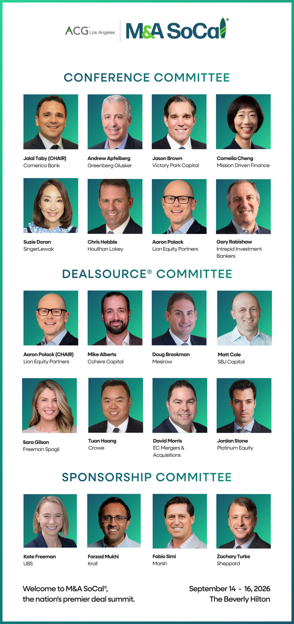MASC26 Conference Committee.png
