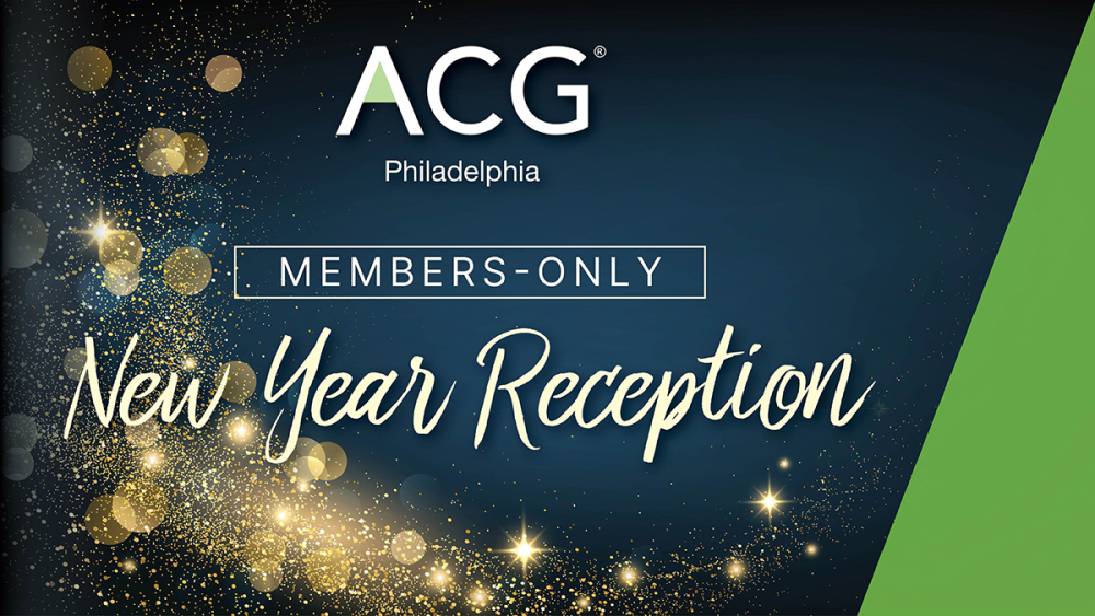 New Years Banner - 1200x675.png