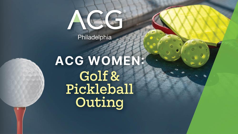 Women's Golf & Pickleball Outing.jpg