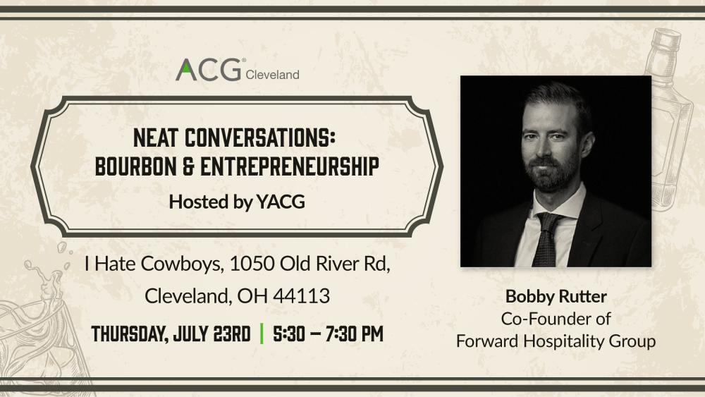 YACG Bourbon header graphic