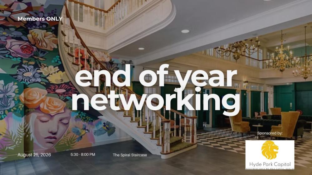 EOY26