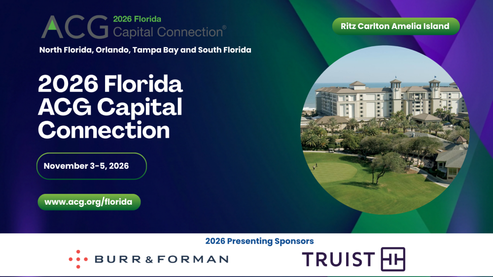 2026 FL ACG Cap Con