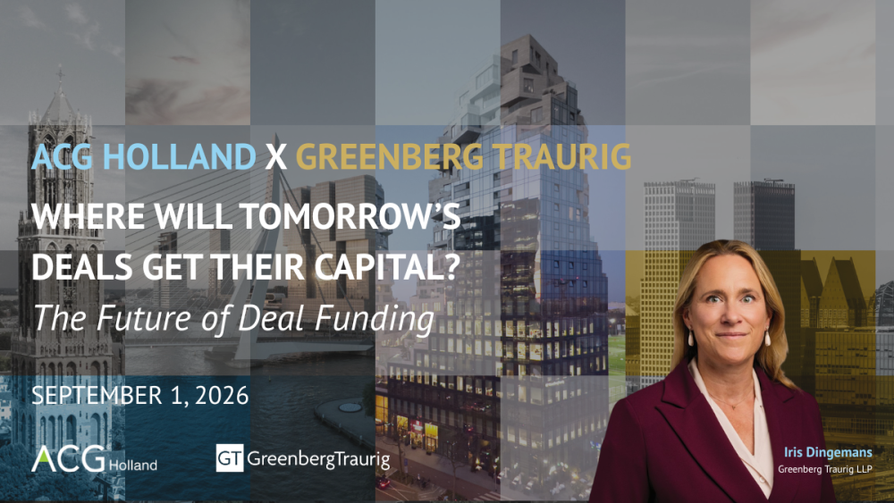Greenberg Traurig
