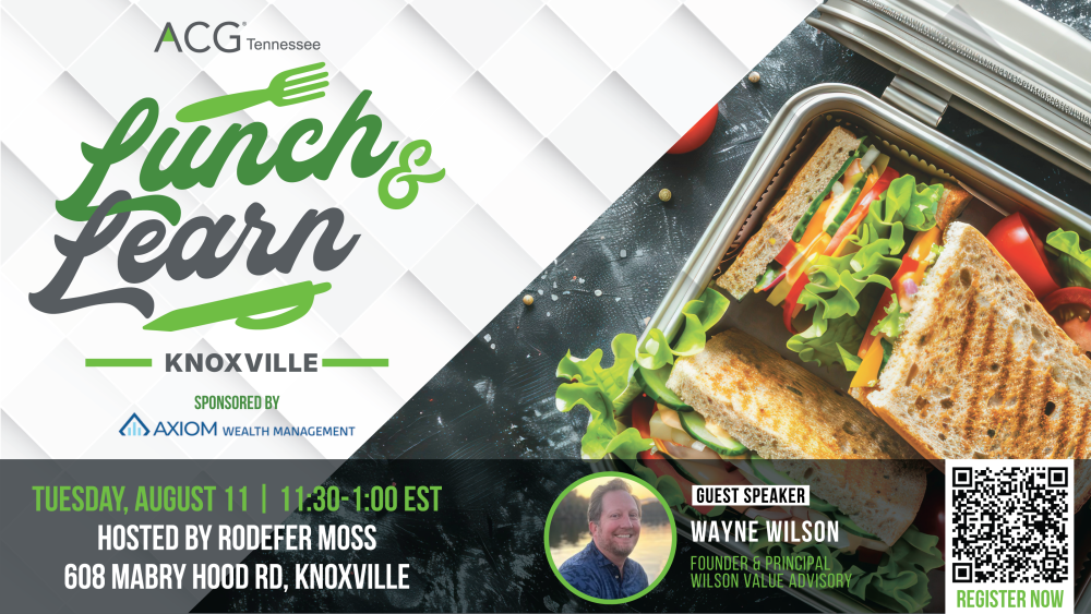 ACG-TN-Event-Graphic_081126-Knoxville-Lunch-&-Learn.png
