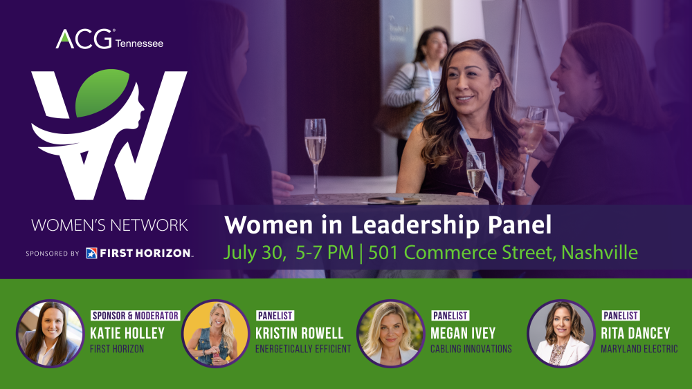 ACGTN_WomensNetworking_Event-Graphic-07302026