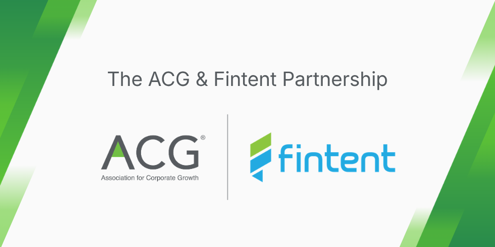 ACG_Fintent_WebArticle_1000x500 (2).png