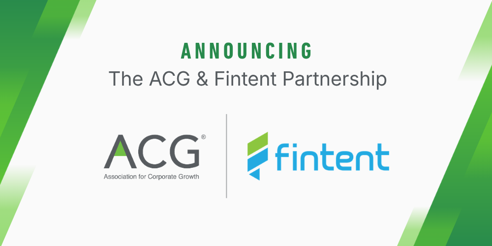 ACG_Fintent_WebArticle_1000x500.png