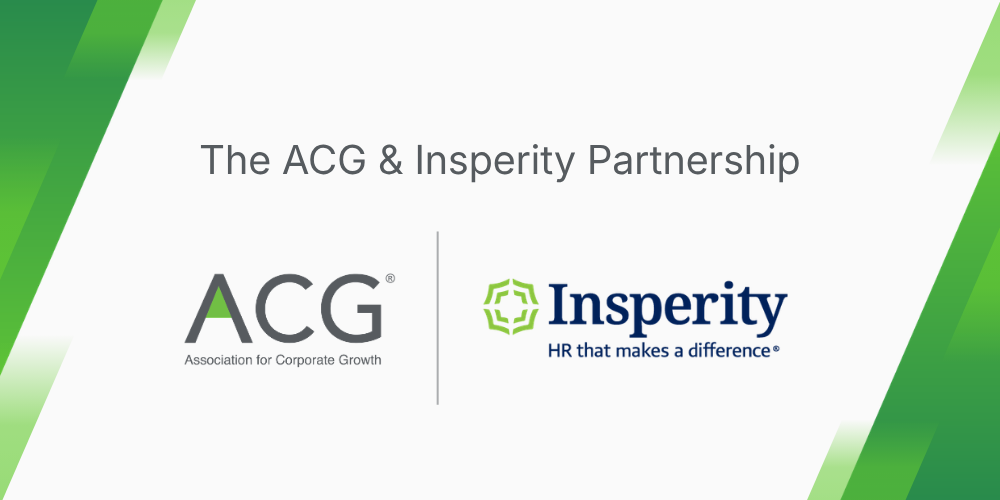 ACG_Insperity_WebArticle_1000x500.png