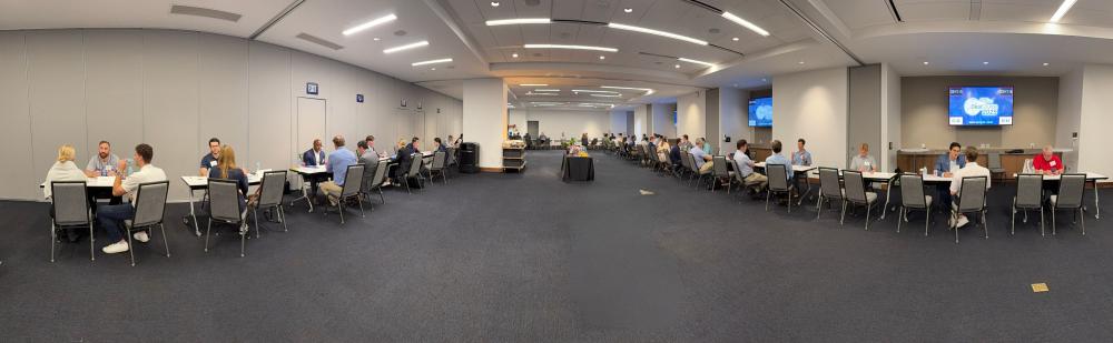 DealSource Setup 2025