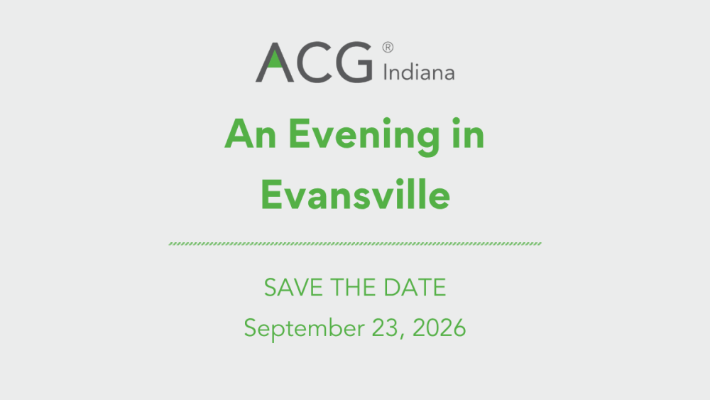 Evansville 2026.png