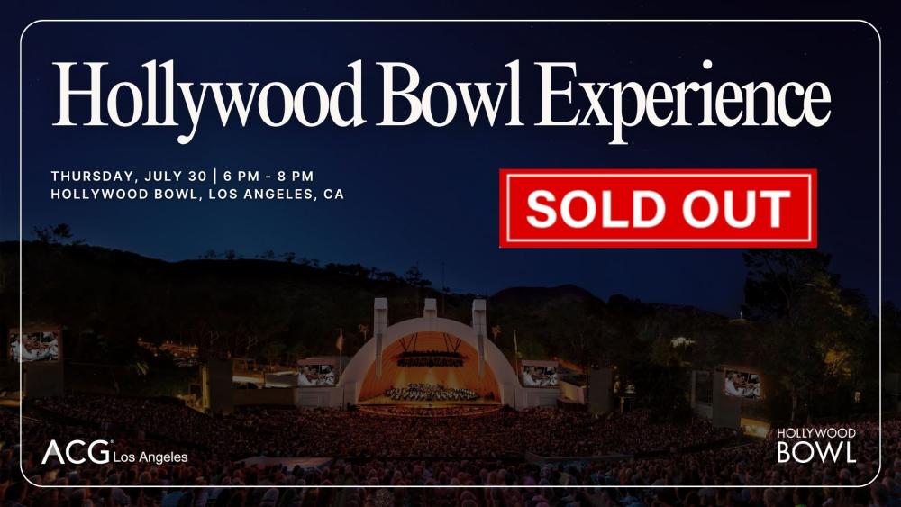 Hollywood Bowl sold out.jpg