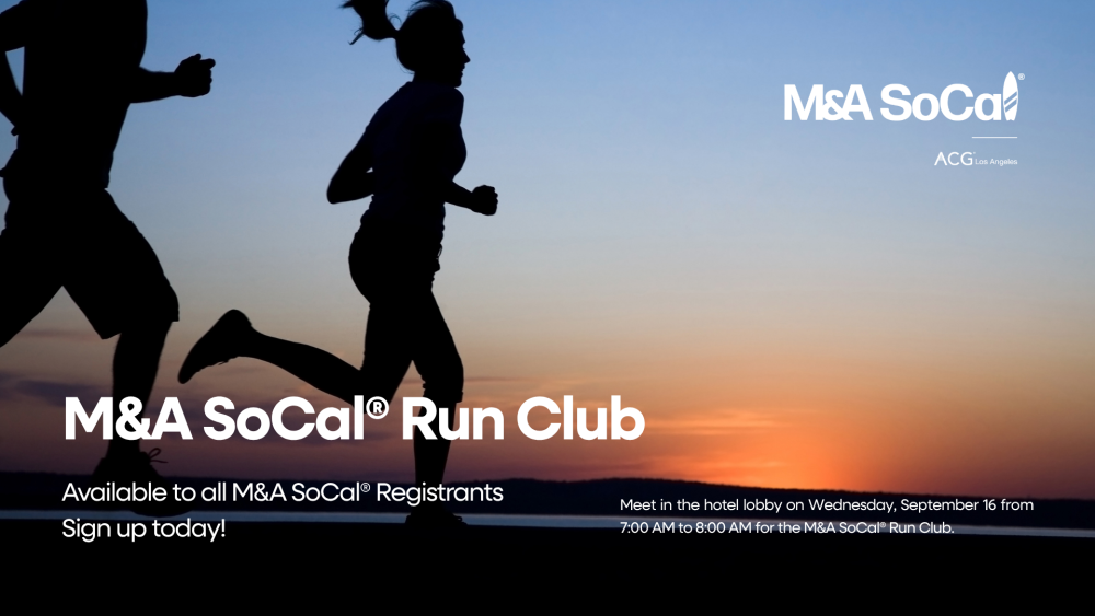 M&A SoCal® Run Club (2).png