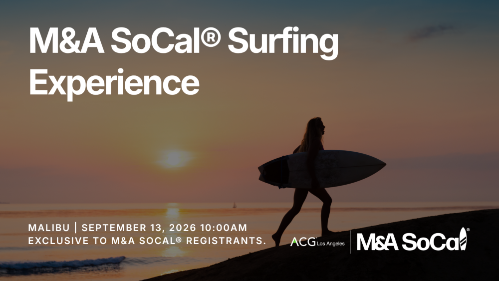 M&A SoCal® surfing.png