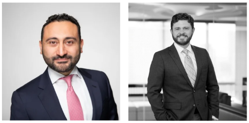 Programs M&A
